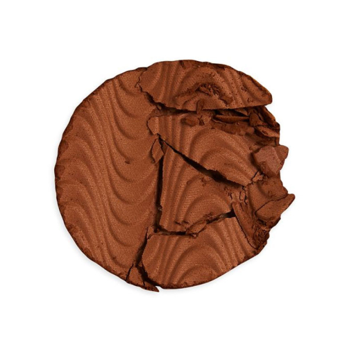 Revolution Pro - CC Perfecting Kompaktpuder - Dark