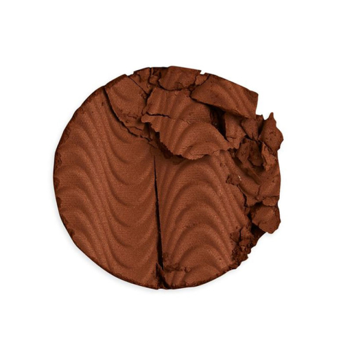 Revolution Pro - CC Perfecting Kompaktpuder - Rich Dark