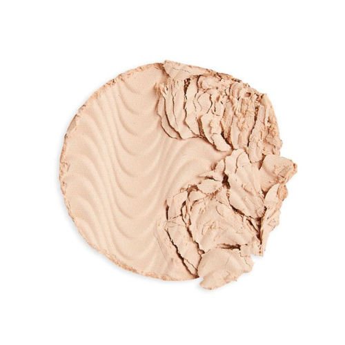 Revolution Pro - CC Perfecting Kompaktpuder - Warm Beige