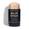 Revolution Pro - Blur Stick Primer