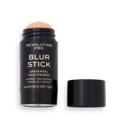 Revolution Pro - Blur Stick Mini  Primer