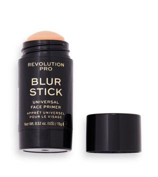 Revolution Pro - Blur Stick Mini  Primer