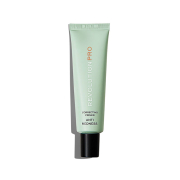 Revolution Pro - Correcting Primer Anti-Rötung - Green