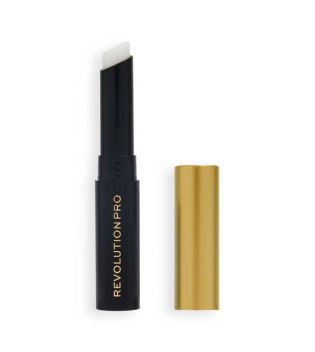 Revolution Pro – Stick Primer Blur Instant Line Eraser