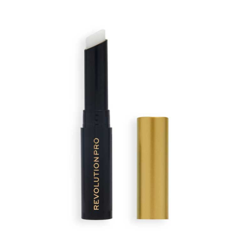 Revolution Pro – Stick Primer Blur Instant Line Eraser