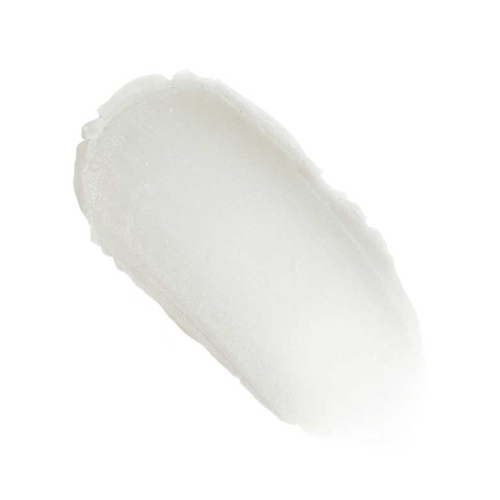 Revolution Pro – Stick Primer Blur Instant Line Eraser