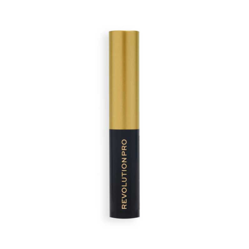 Revolution Pro – Stick Primer Blur Instant Line Eraser