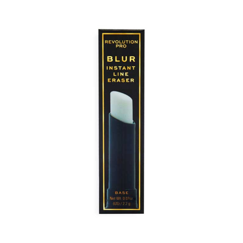 Revolution Pro – Stick Primer Blur Instant Line Eraser