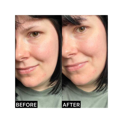 Revolution Pro – Stick Primer Blur Instant Line Eraser