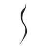 Revolution Pro - Supreme Black Flick Liner Eyeliner Stift
