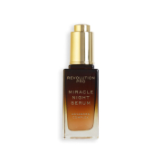 Revolution Pro – Nachtserum Miracle Night Rescue Advanced Complex