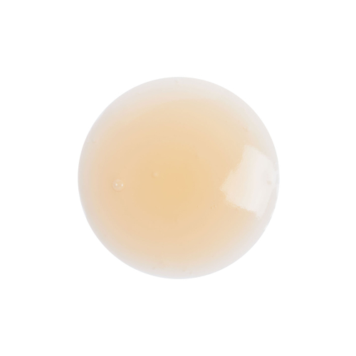 Revolution Pro – Nachtserum Miracle Night Rescue Advanced Complex