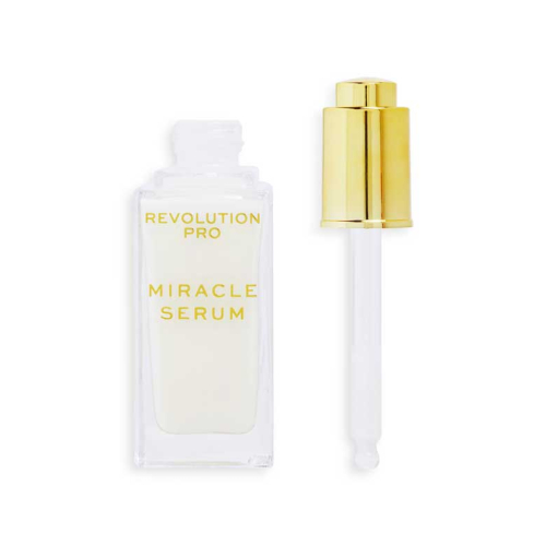 Revolution Pro - Gesichtsserum Miracle