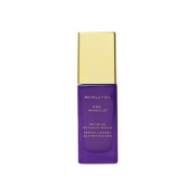 Revolution Pro - Gesichtsserum Miracle Retinoid Refining