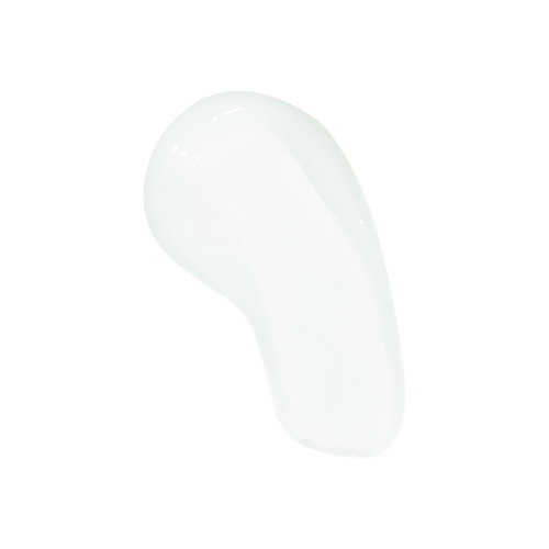 Revolution Pro - *Miracle Pro-Tox* - Reparierendes und faltenauffüllendes Gesichtsserum