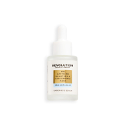 Revolution Pro - Augenkonturserum 5% Caffeine Solution & Hyaluronic Acid Miracle