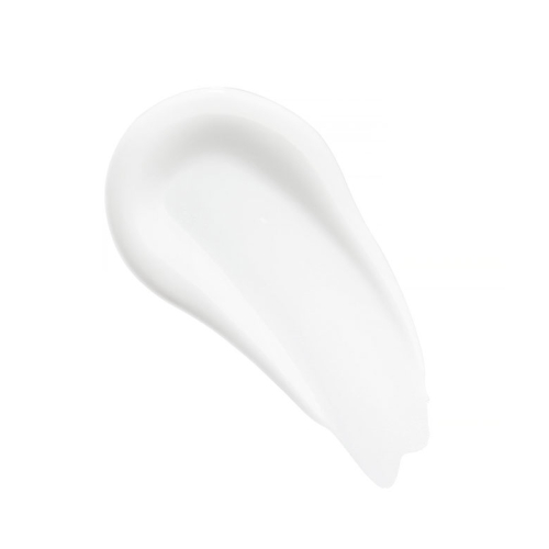 Revolution Pro - Hydra Matte Primer Hydrating Primer Serum