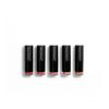 Revolution Pro - Lippenstift-Set Lipstick Collection - Blushed Nudes