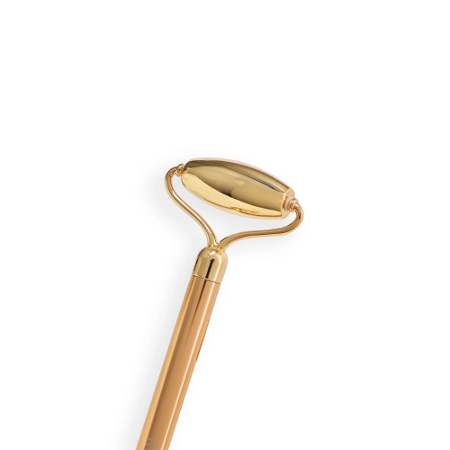 Revolution Pro - Gesichtsroller-Set Pro Miracle Sculping Set