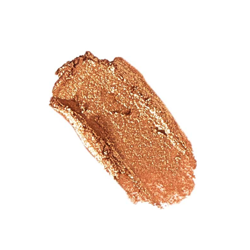 Revolution Pro - Creme-Lidschatten X Nath Eye Glaze - Gold