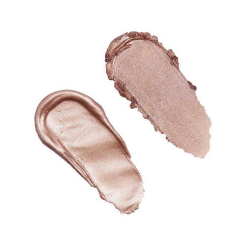 Revolution Pro - Flüssiger Lidschatten Glam Eyes Duo - Hypnotic