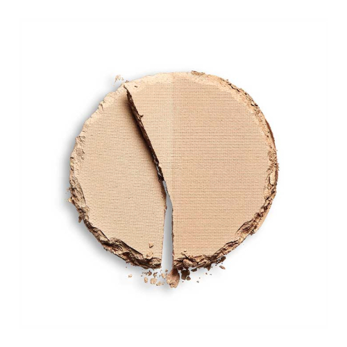 Revolution Pro - Duo Eyebrow Powder - Blonde