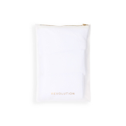 Revolution Pro - Wiederverwendbare Mikrofasertücher Miracle