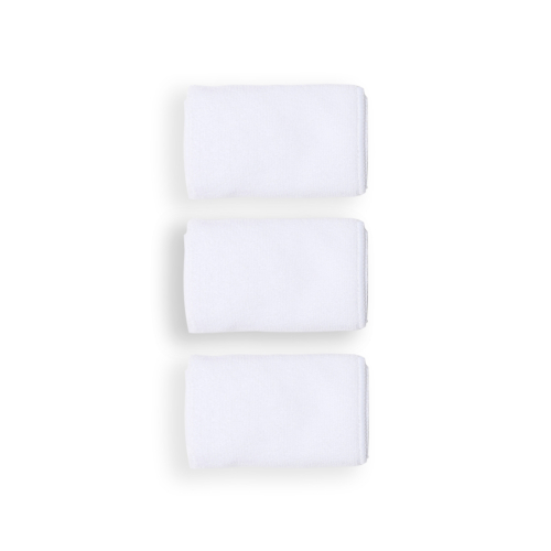 Revolution Pro - Wiederverwendbare Mikrofasertücher Miracle