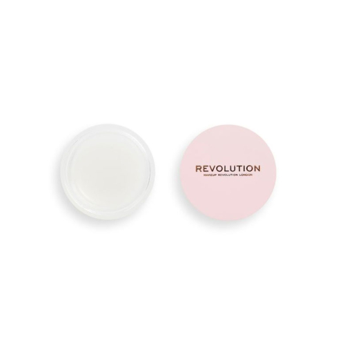 Revolution - *Rehab* - Augenbrauenmaske Brow Care