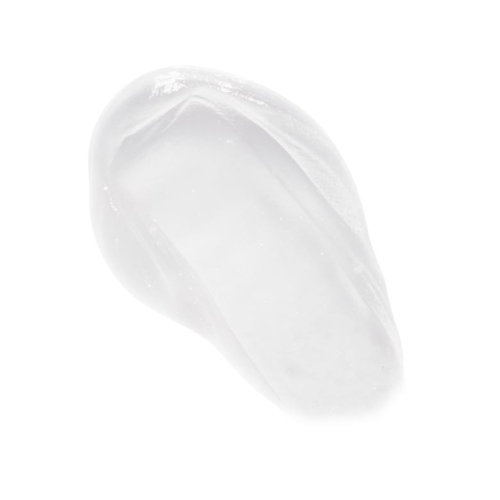 Revolution - *Rehab* - Grundierung Retinol Rescue