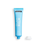 Revolution Relove - Glam Balm Lippenbalsam - Coco Nutty Coconut