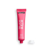 Revolution Relove - Glam Balm Lippenbalsam - Fresh Burst Watermelon
