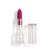 Revolution Relove - Lippenstift Baby Lipstick - Express