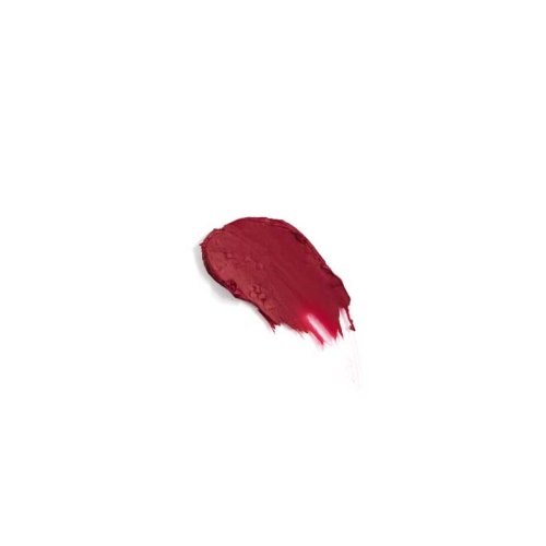 Revolution Relove - Lippenstift Baby Lipstick - Express