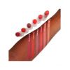 Revolution Relove - Lippenstift Baby Lipstick - Express