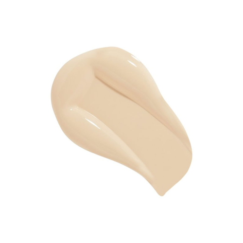 Revolution Relove - Super Matte Foundation - F1