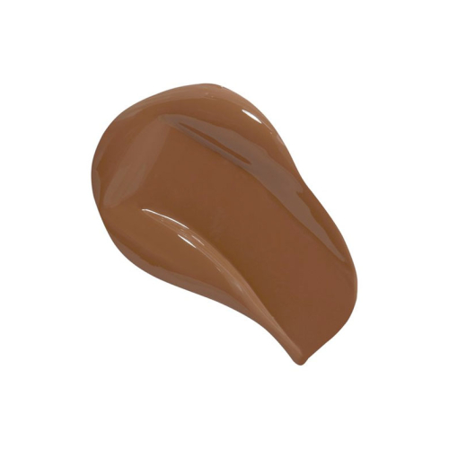 Revolution Relove - Super Matte Foundation - F13.2