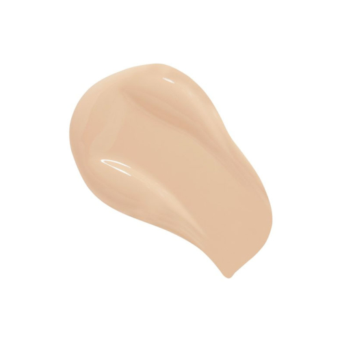 Revolution Relove - Super Matte Foundation - F3
