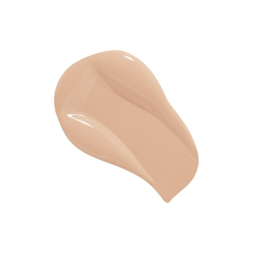 Revolution Relove - Super Matte Foundation - F4