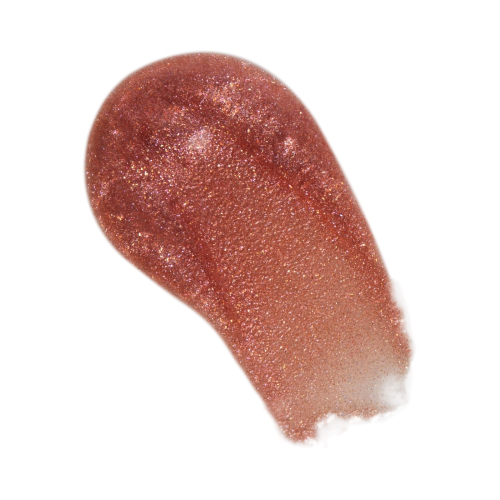 Revolution Relove – Lipgloss Baby Gloss Shimmer - Autumn