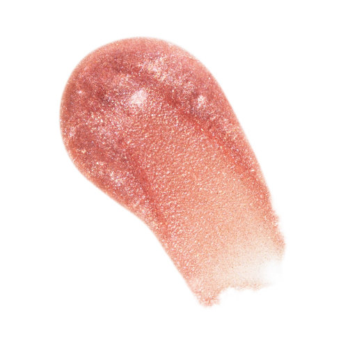 Revolution Relove – Lipgloss Baby Gloss Shimmer - Ethereal