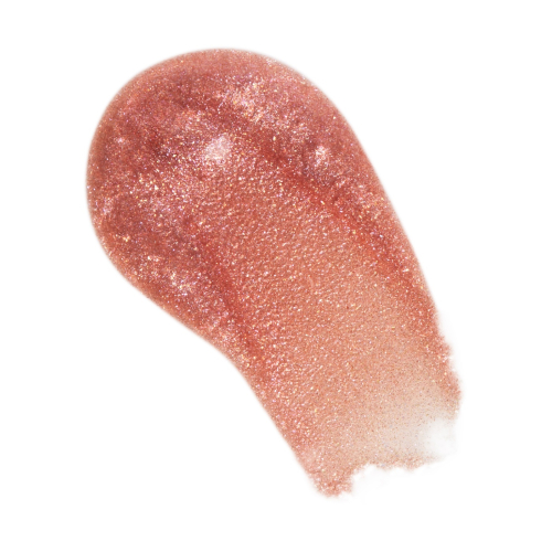 Revolution Relove – Lipgloss Baby Gloss Shimmer - Pink Tulle