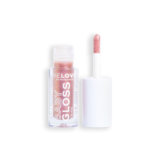Revolution Relove – Lipgloss Baby Gloss Shimmer - Twilight