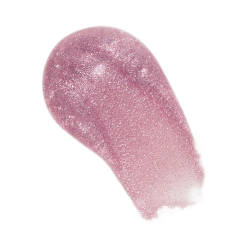Revolution Relove – Lipgloss Baby Gloss Shimmer - Twilight