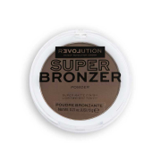 Revolution Relove - Pulverbronzer Super Bronzer - Dune
