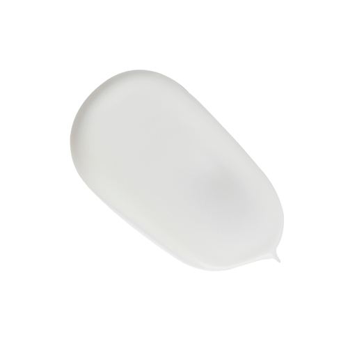 Revolution Relove - Augenkontur Brighten Up Eye Serum