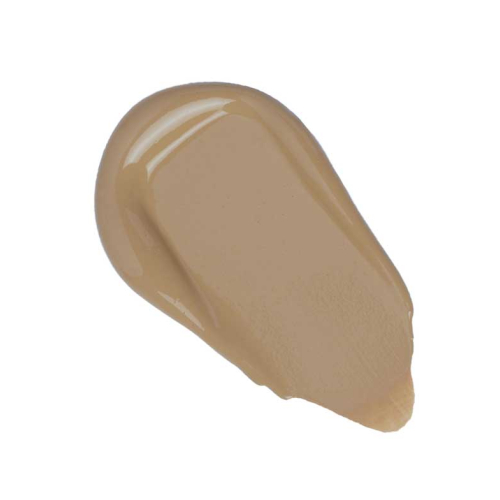 Revolution Relove - Flüssiger Concealer Super Concealer Radiant Matte - C10.5