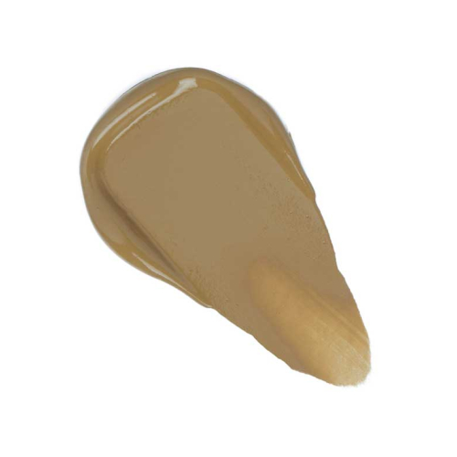 Revolution Relove - Flüssiger Concealer Super Concealer Radiant Matte - C12.5