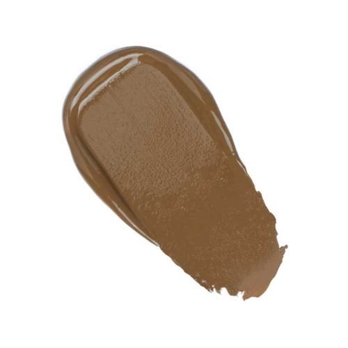 Revolution Relove - Flüssiger Concealer Super Concealer Radiant Matte - C13.2