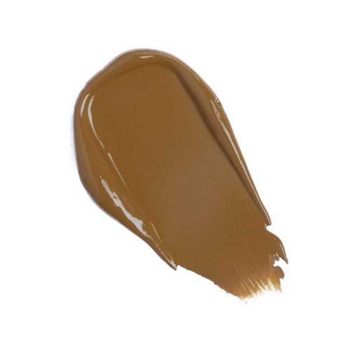 Revolution Relove - Flüssiger Concealer Super Concealer Radiant Matte - C14.2